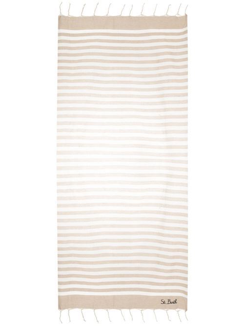 Telo mare Foutas MC2 SAINT BARTH Kids | FOUTAS N01267H